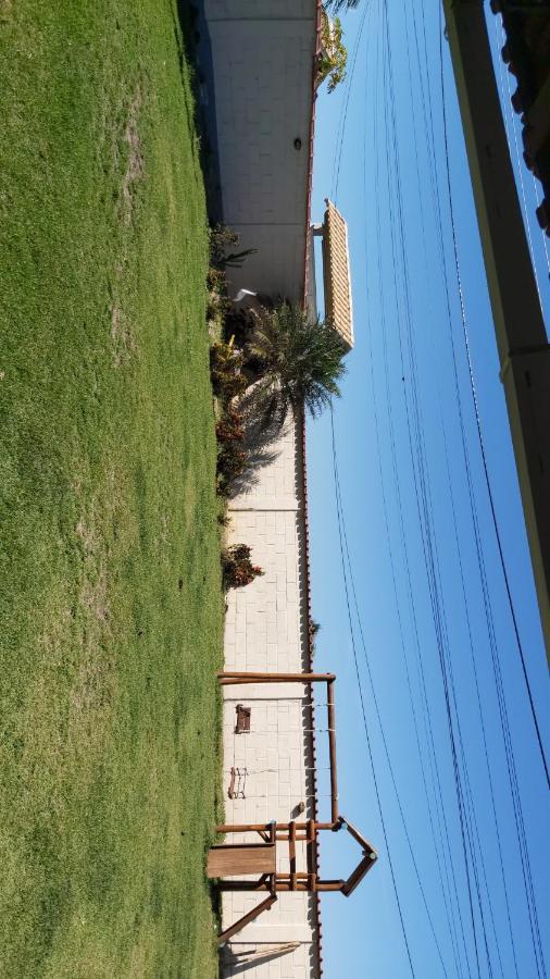 Casa em frente a praia de Jaconé Saquarema Exterior foto